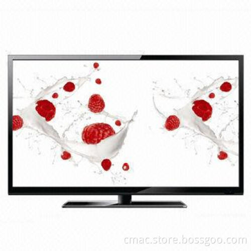 32-inch LED TV